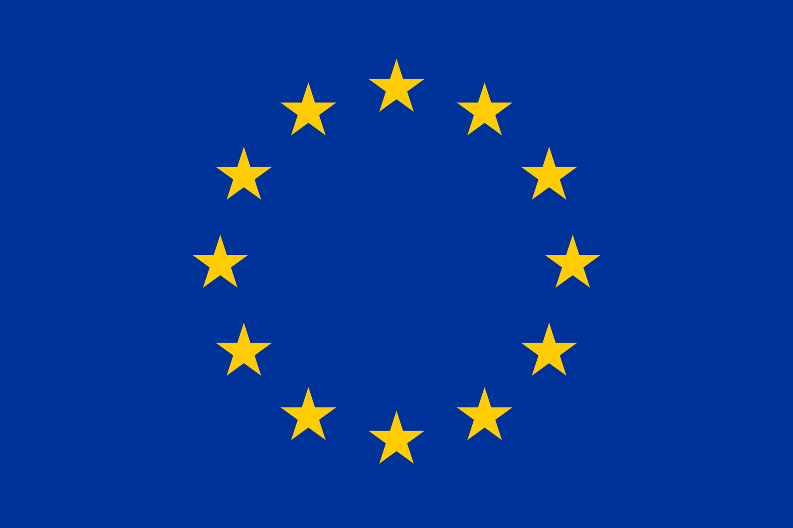 EU